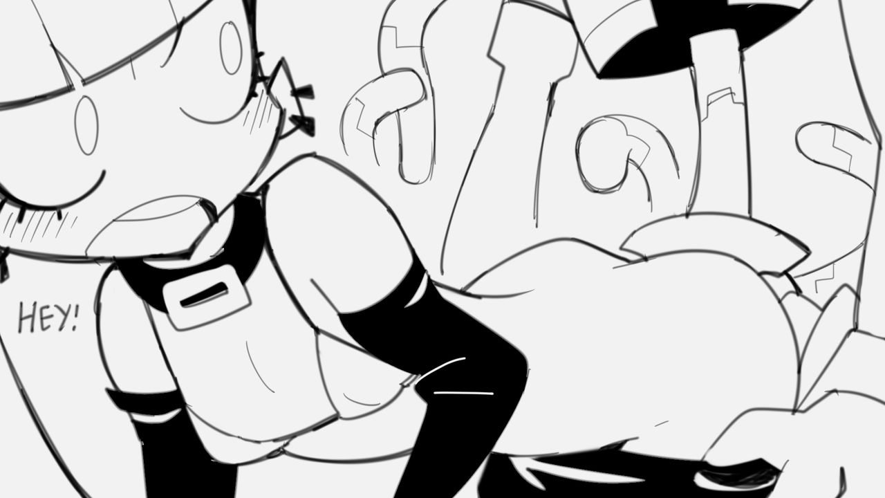 _glassrunner | glass page 5 full