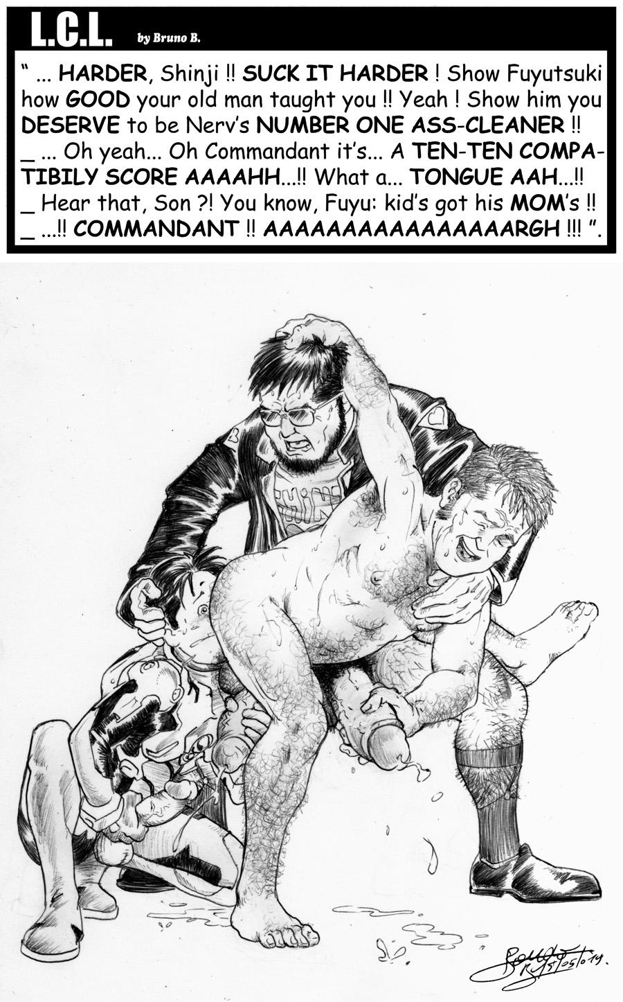 L.C.L. page 2 full