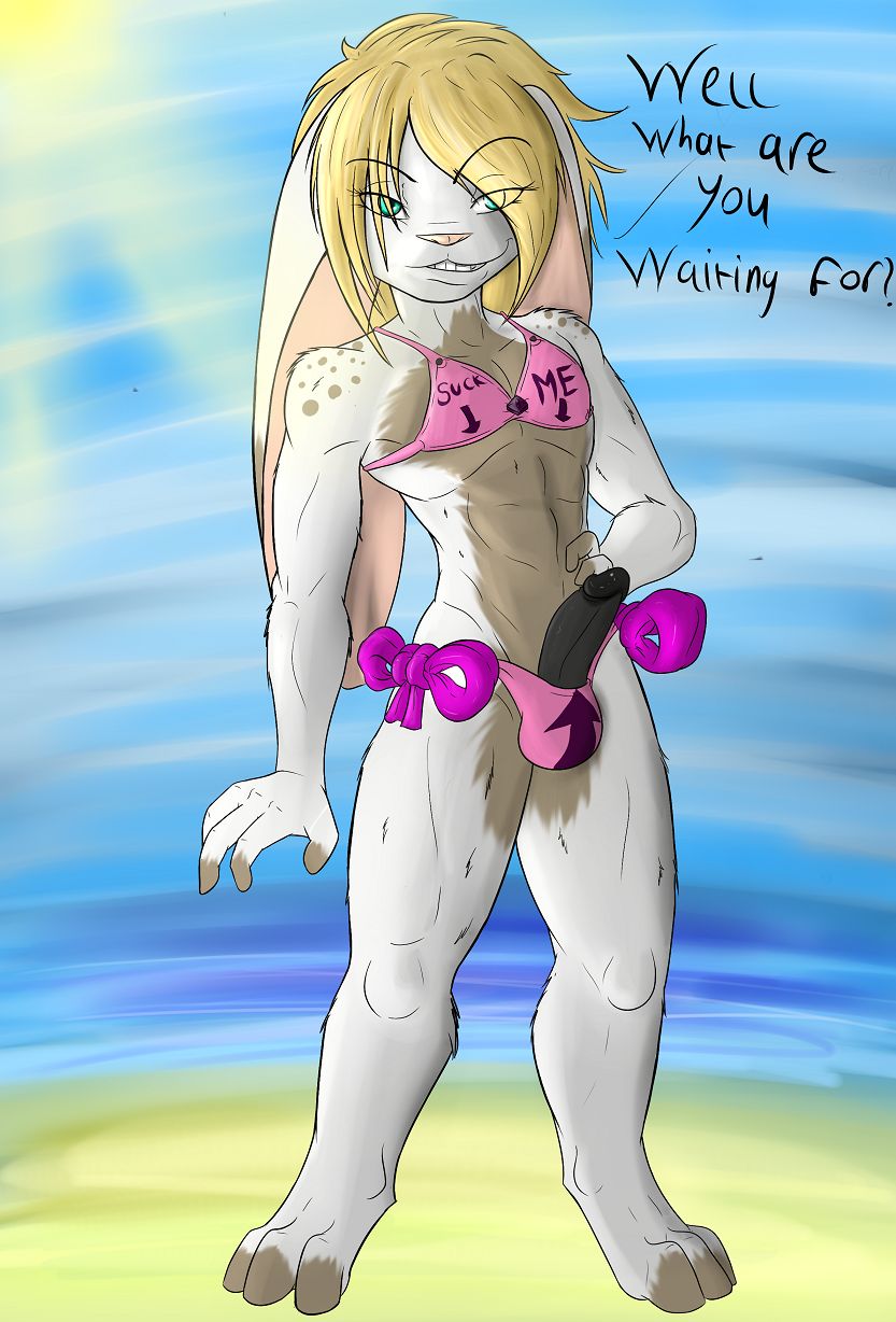ARTIST makarimorph page 4 full