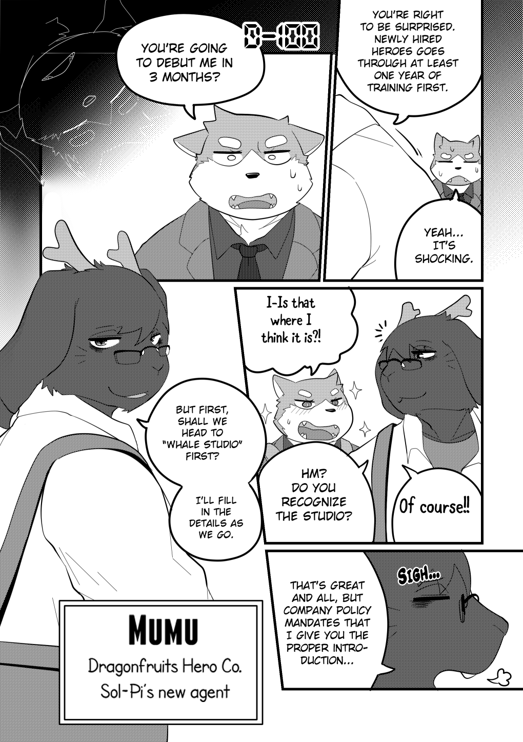 Killer Whale & Niterite 3 page 11 full