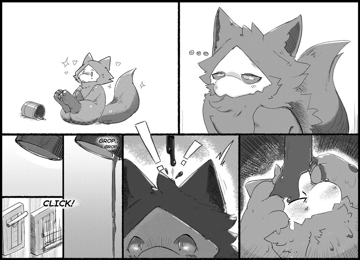 Hi-Res and exclusive artworks page 12 full