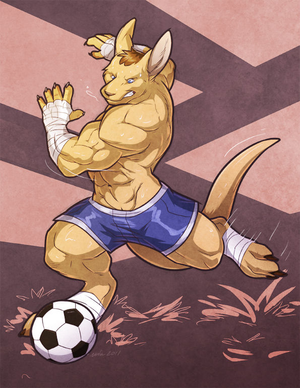 WFA 2011 page 12 full
