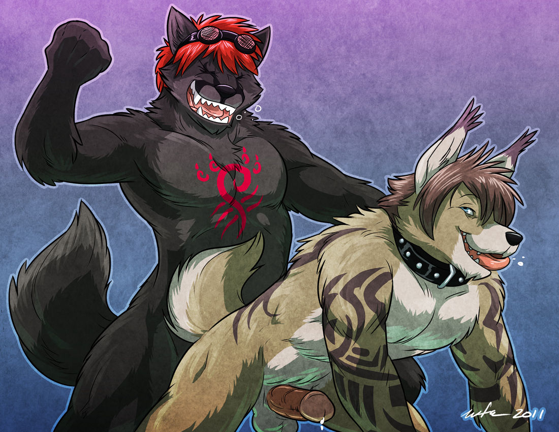 WFA 2011 page 3 full
