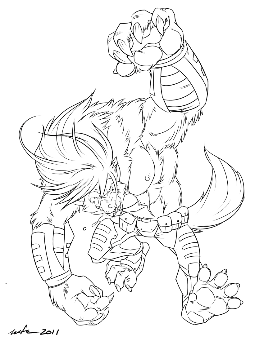 WFA 2011 page 5 full