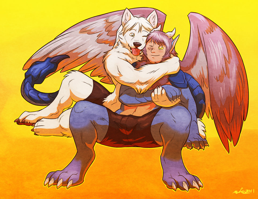 WFA 2011 page 6 full