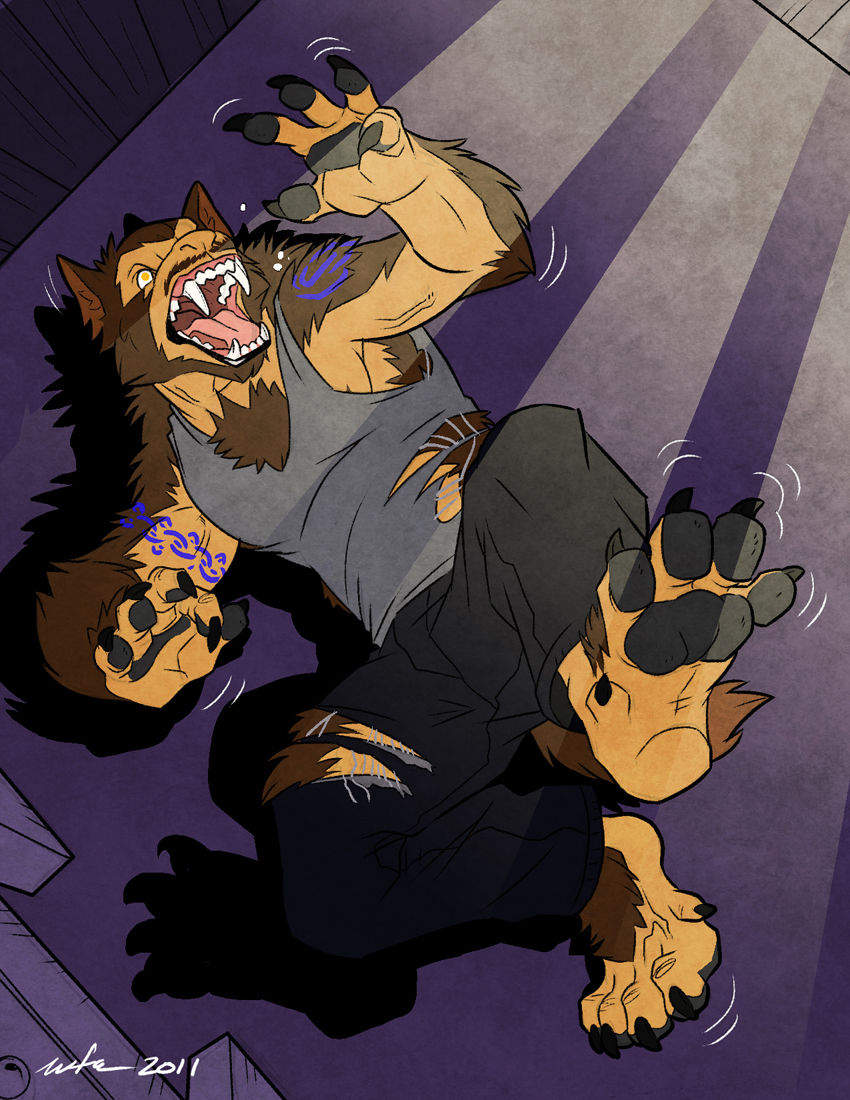WFA 2011 page 8 full