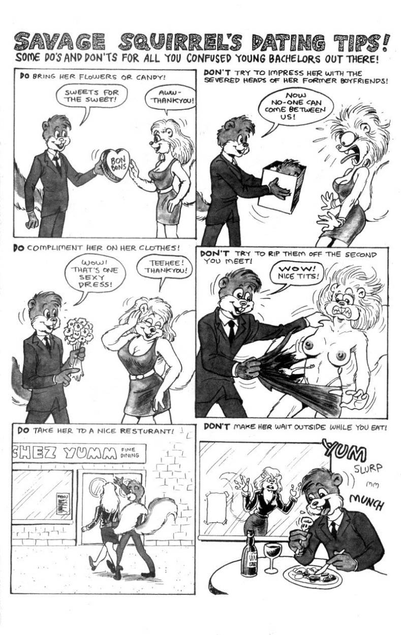 Genus #22 page 8 full