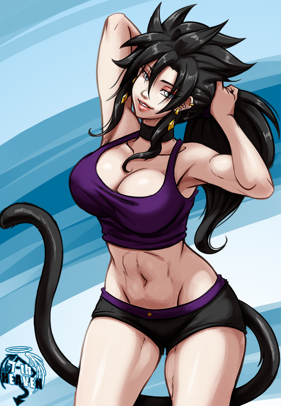 7th-Heaven page 4 full