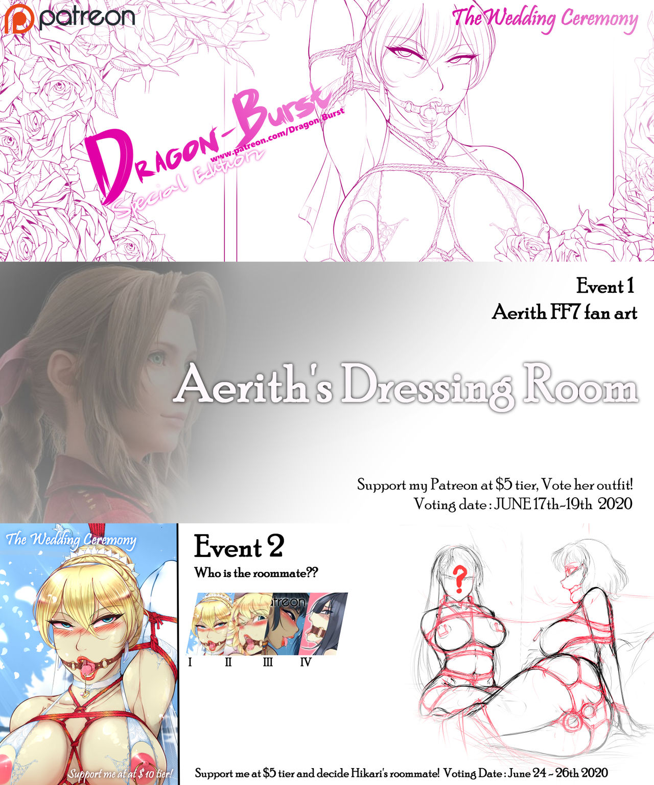 Artist - Dragon-Burst page 7 full