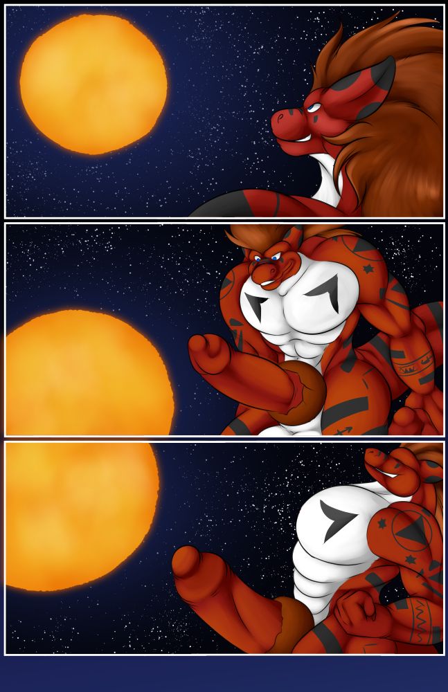 The Big Bad Guy 1-2 page 12 full