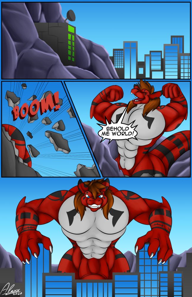 The Big Bad Guy 1-2 page 7 full