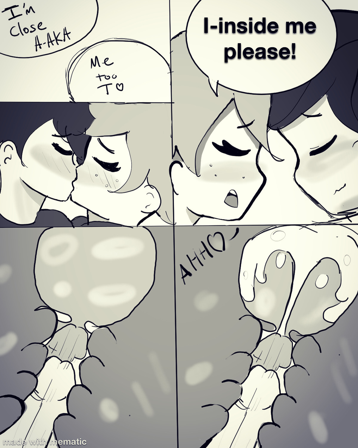 The Hoodie page 11 full