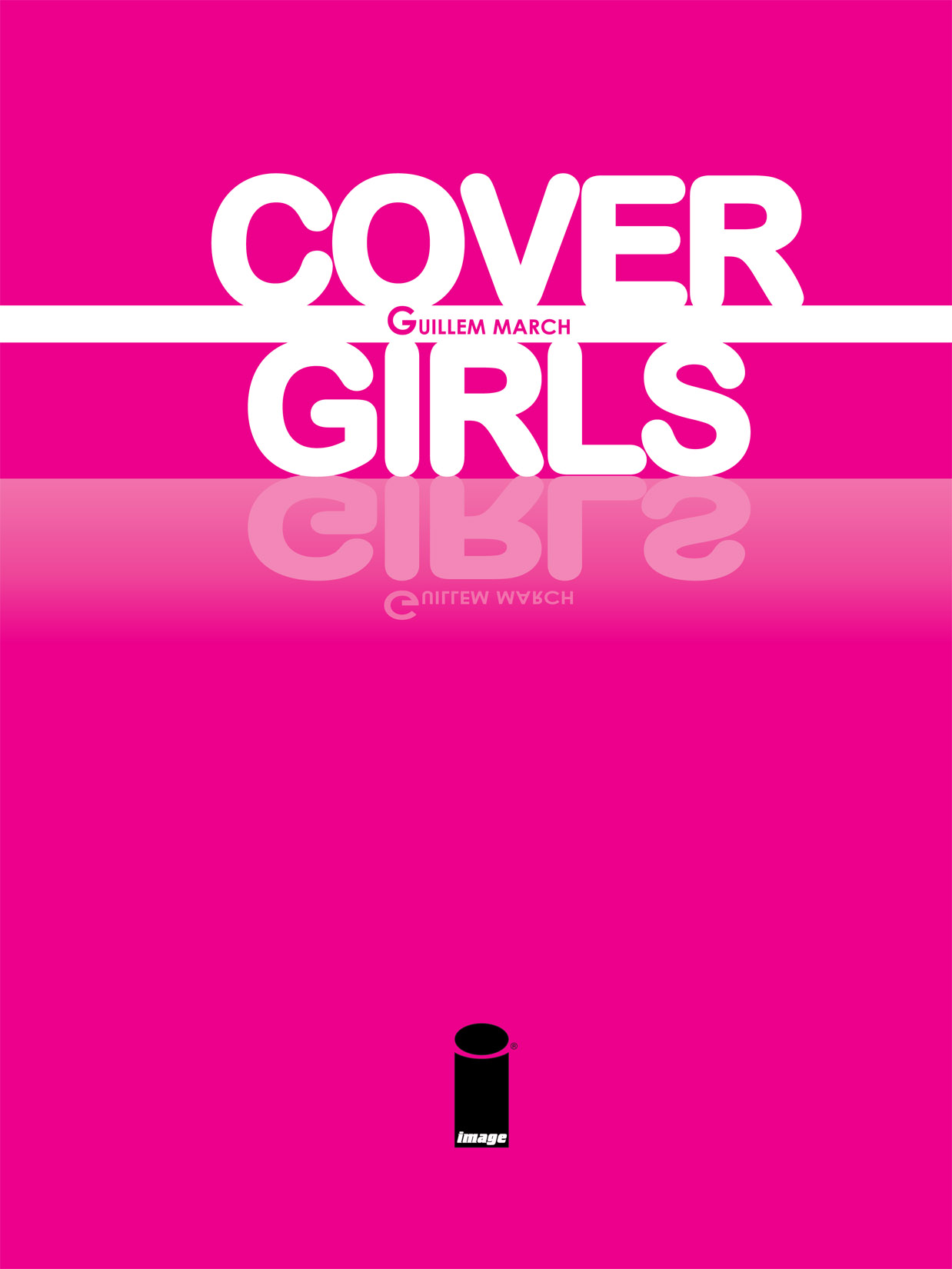 Cover Girls page 4 full