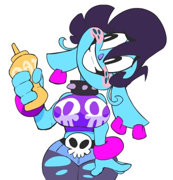 Artist: Vimhomeless (2018) cover