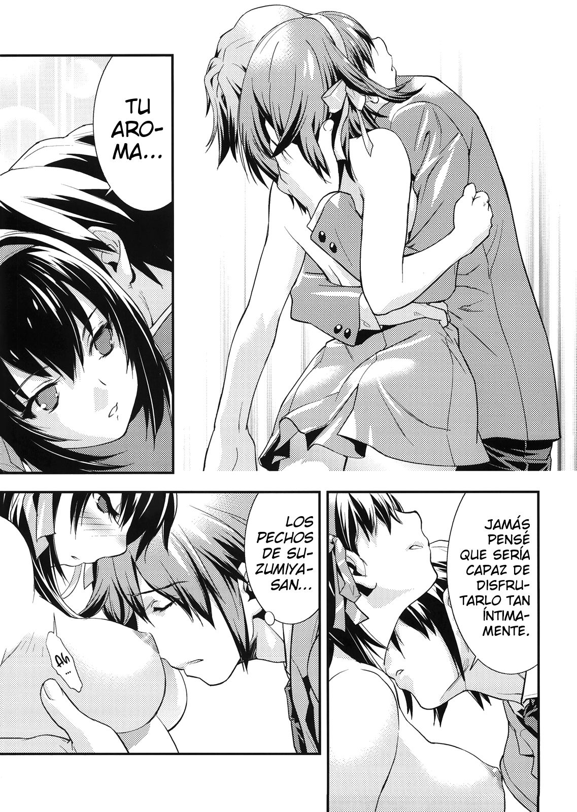bliss page 12 full