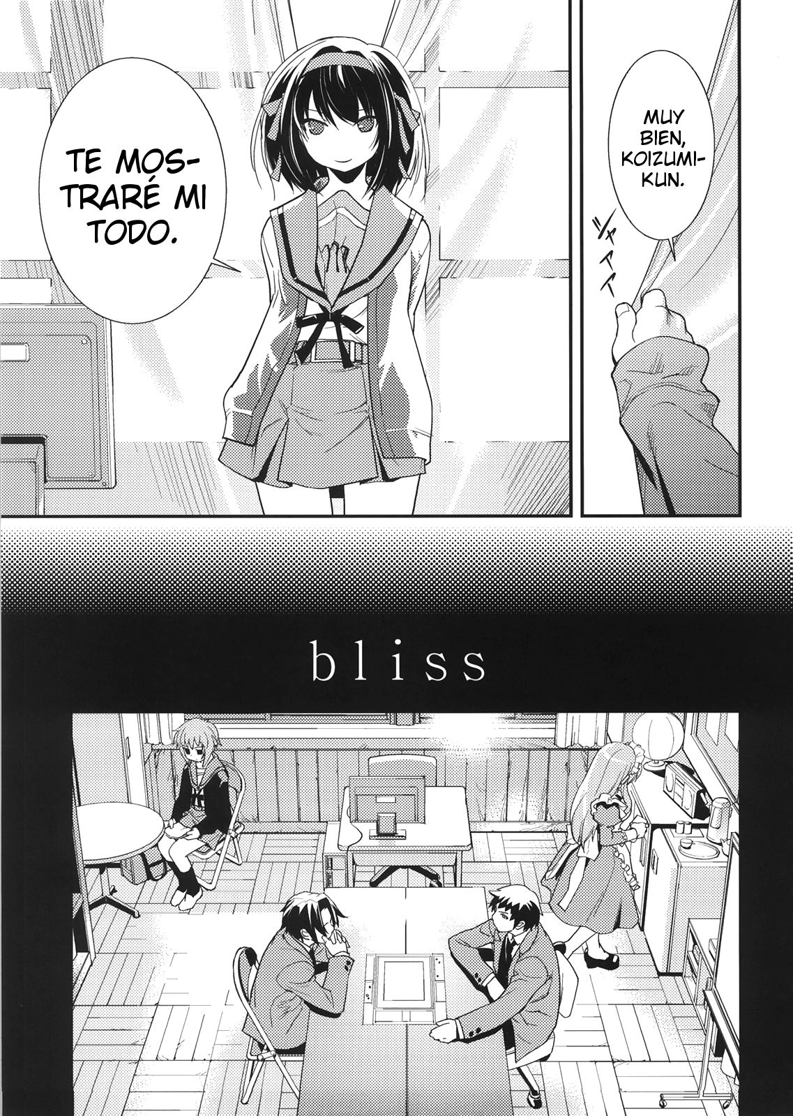 bliss page 6 full