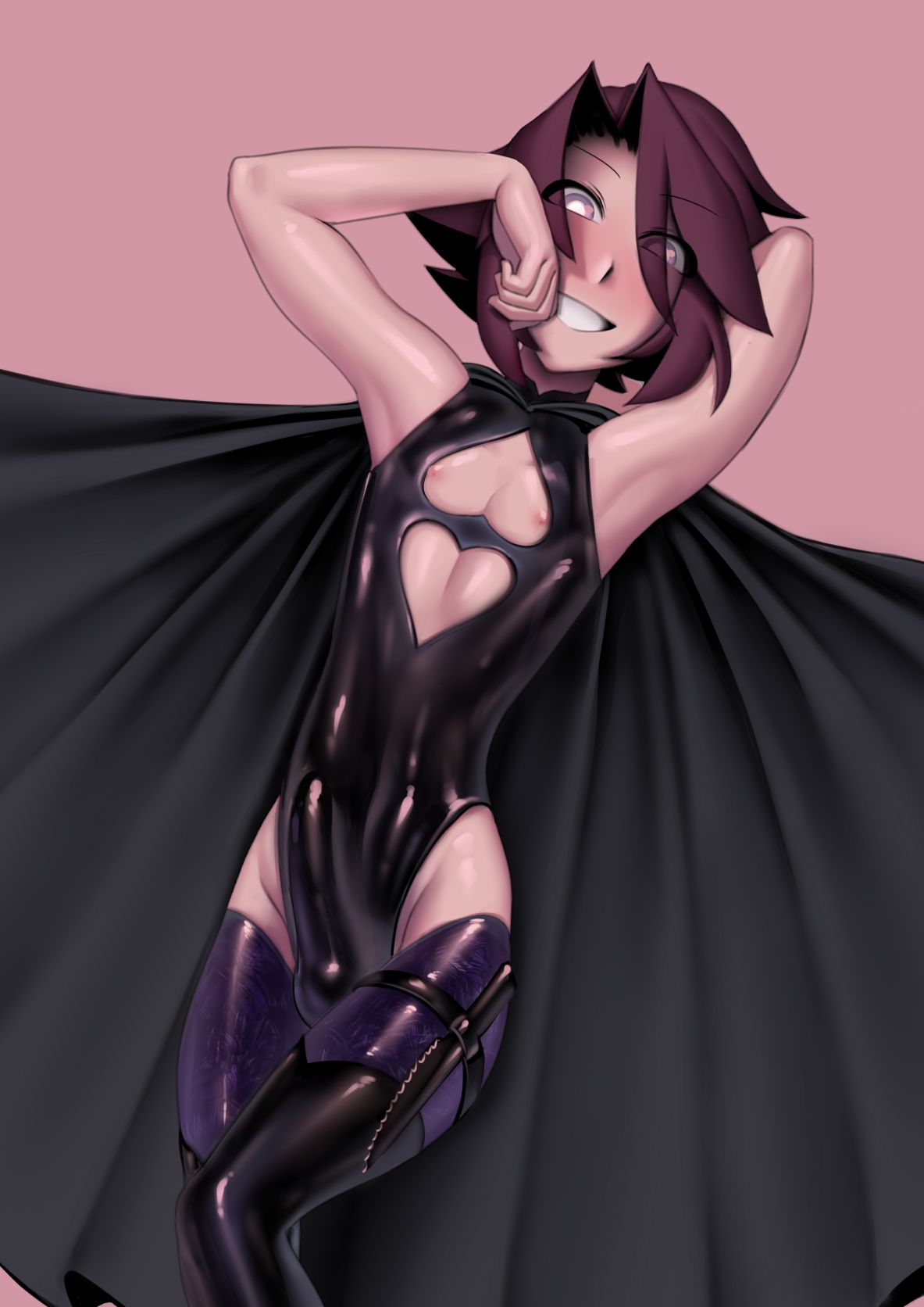 en--oh Rasko page 10 full