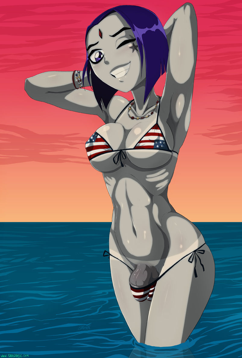Raven Collection page 5 full