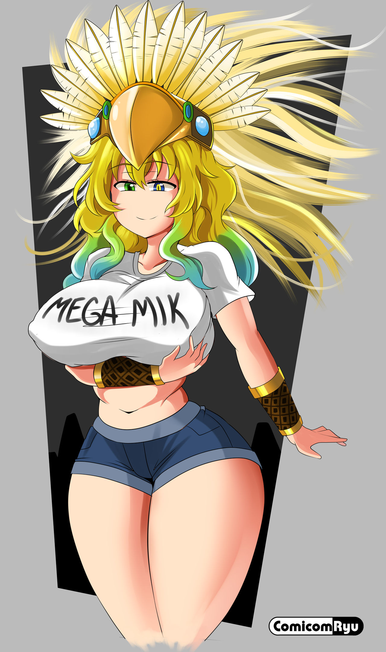 La renta de Lucoa page 12 full
