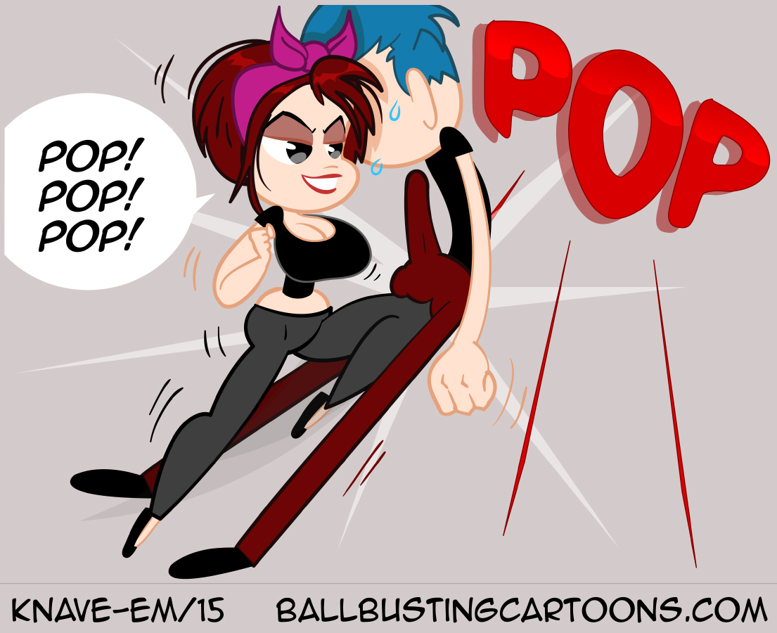 Rockabilly page 10 full