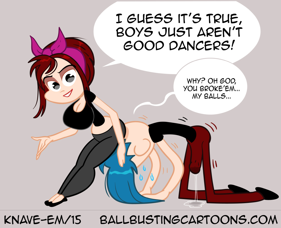 Rockabilly page 11 full