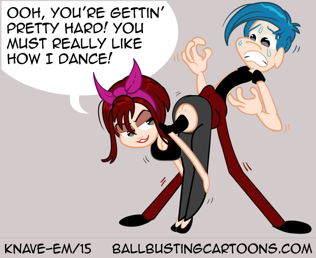 Rockabilly page 7 full