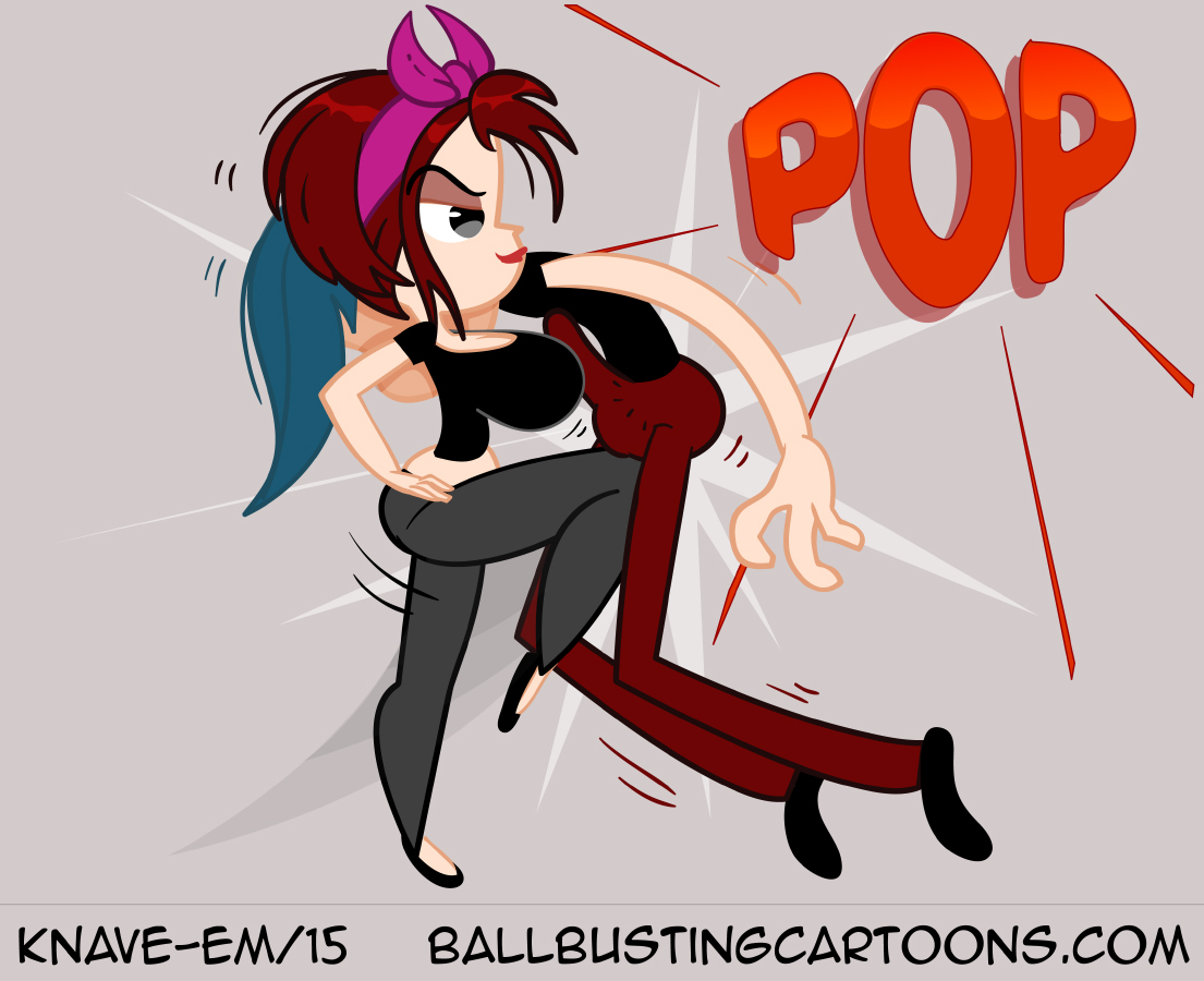 Rockabilly page 9 full