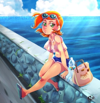 ARTIST erohd cover