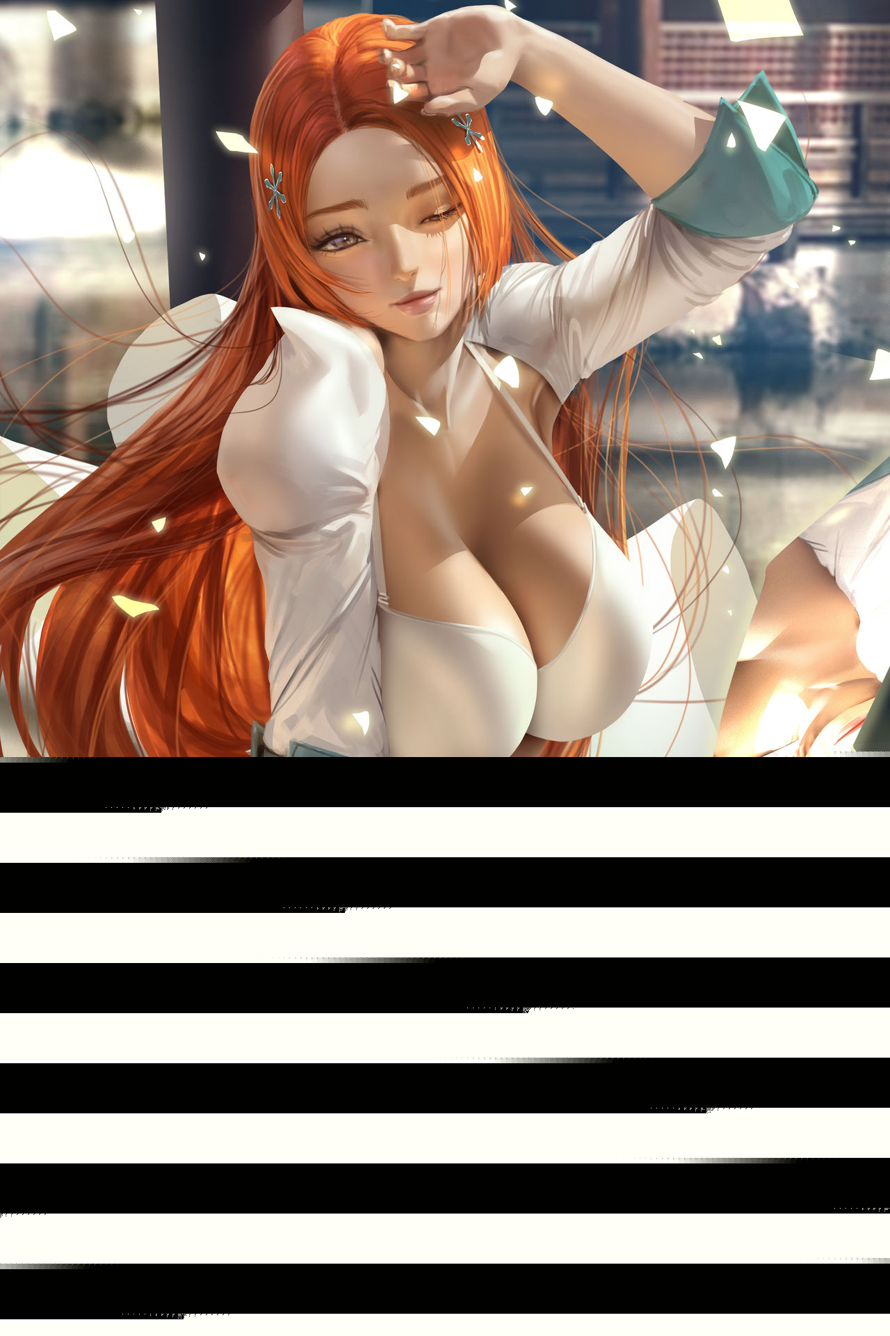 Zumi - Set 36 page 4 full