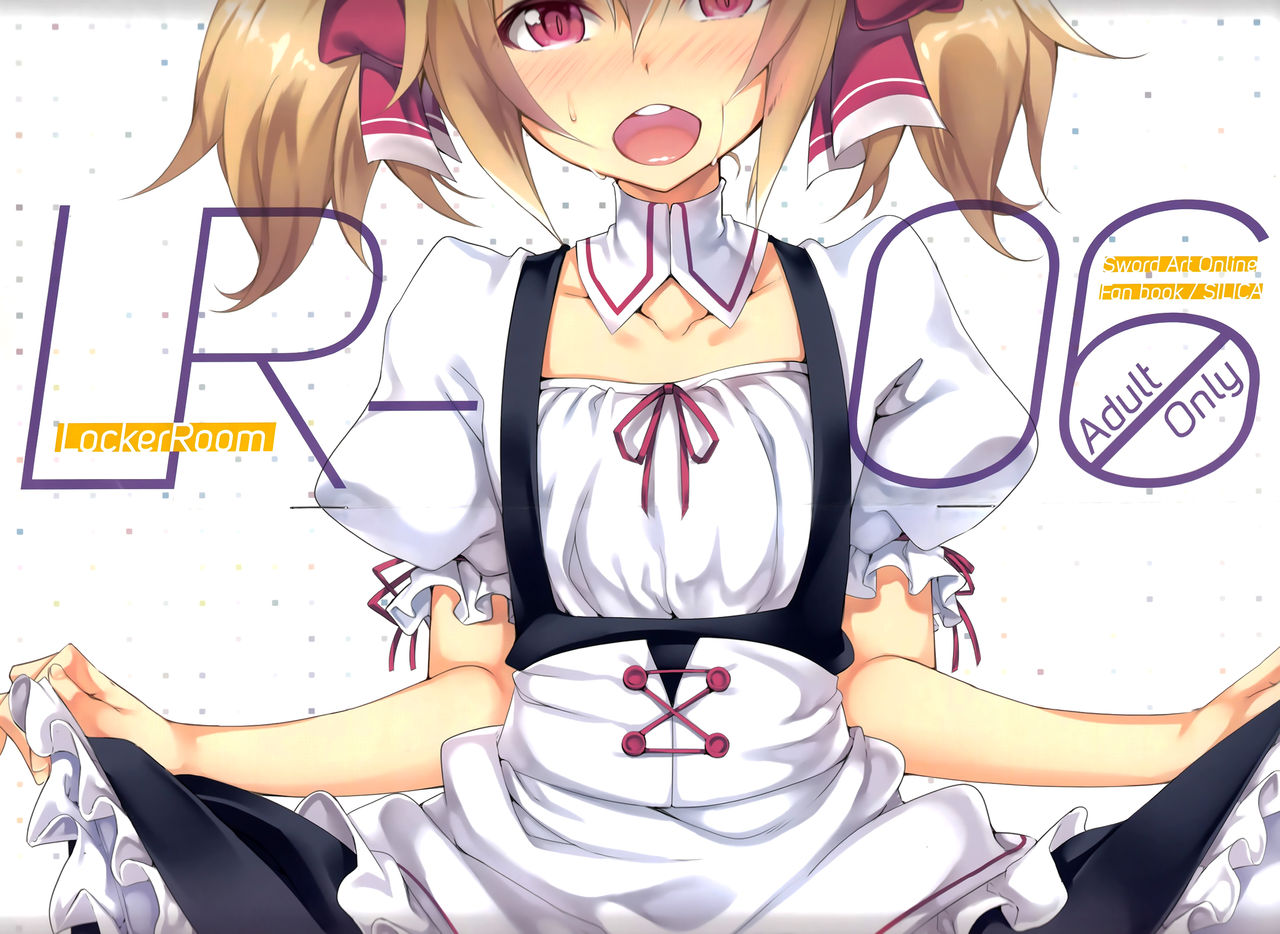 LR-06 page 3 full