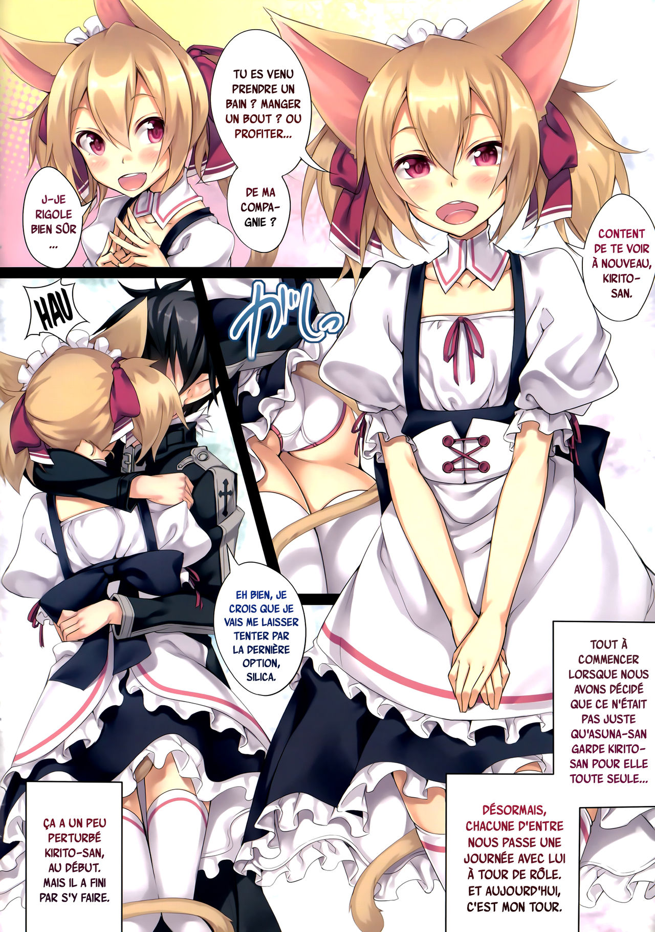 LR-06 page 4 full