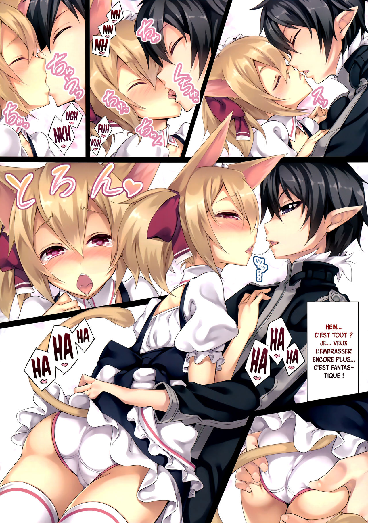 LR-06 page 5 full