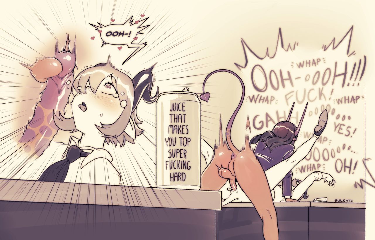Juice that makes you cum super hard page 5 full