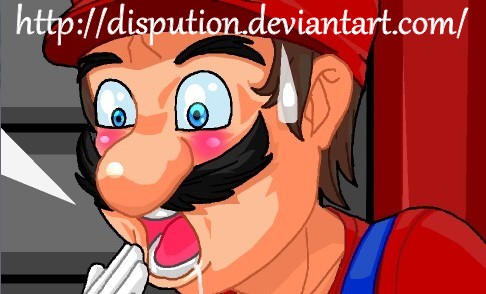 ARTIST dispution page 8 full