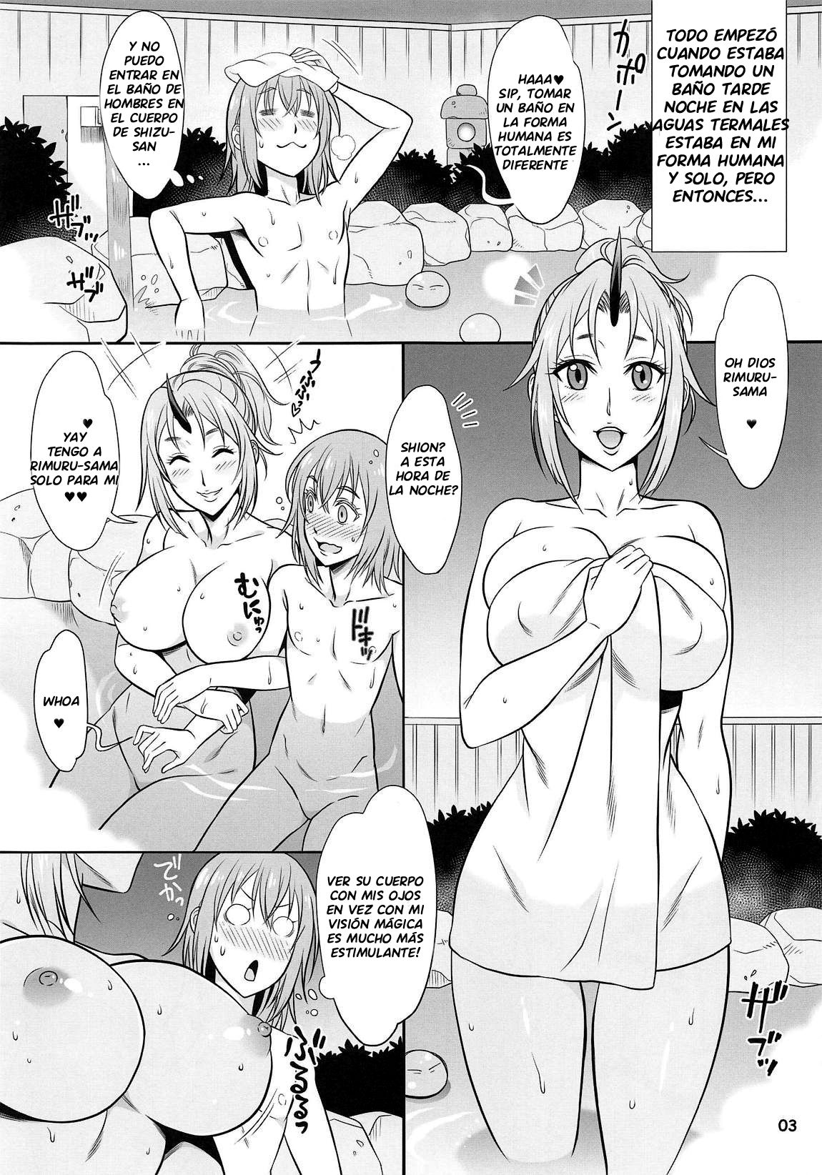 SECRET page 4 full