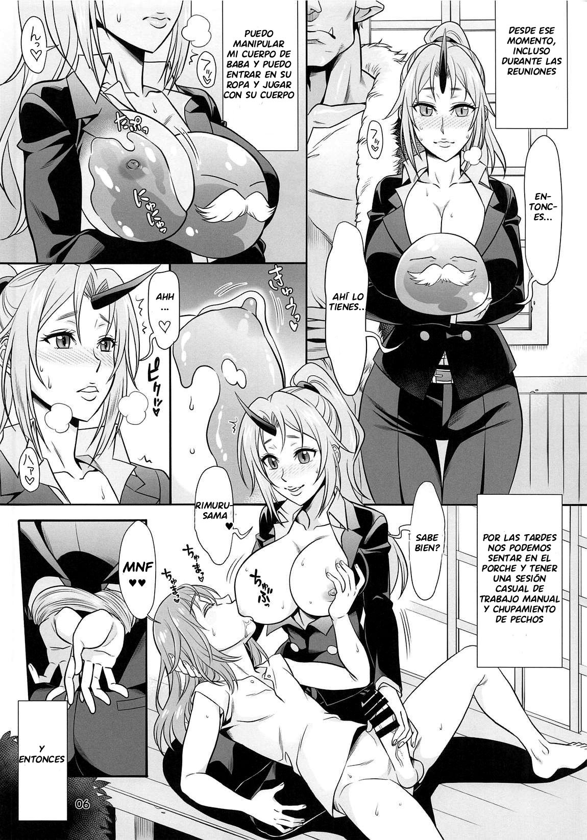 SECRET page 7 full