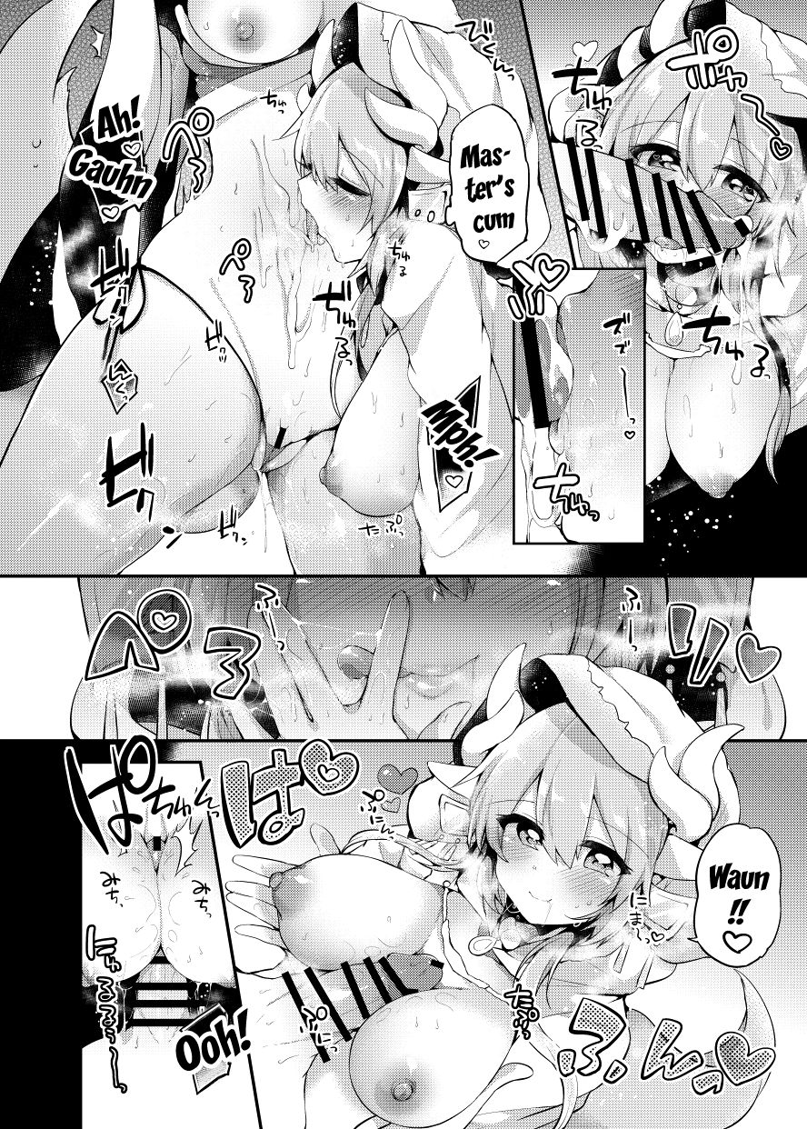 Chuukenx page 6 full