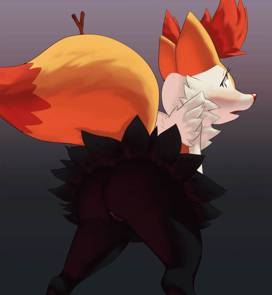 ARTIST Pienji page 11 full