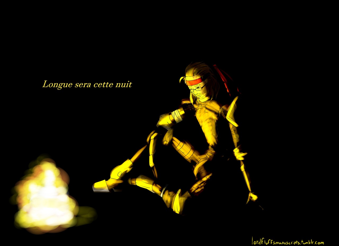 emneonadvance page 10 full