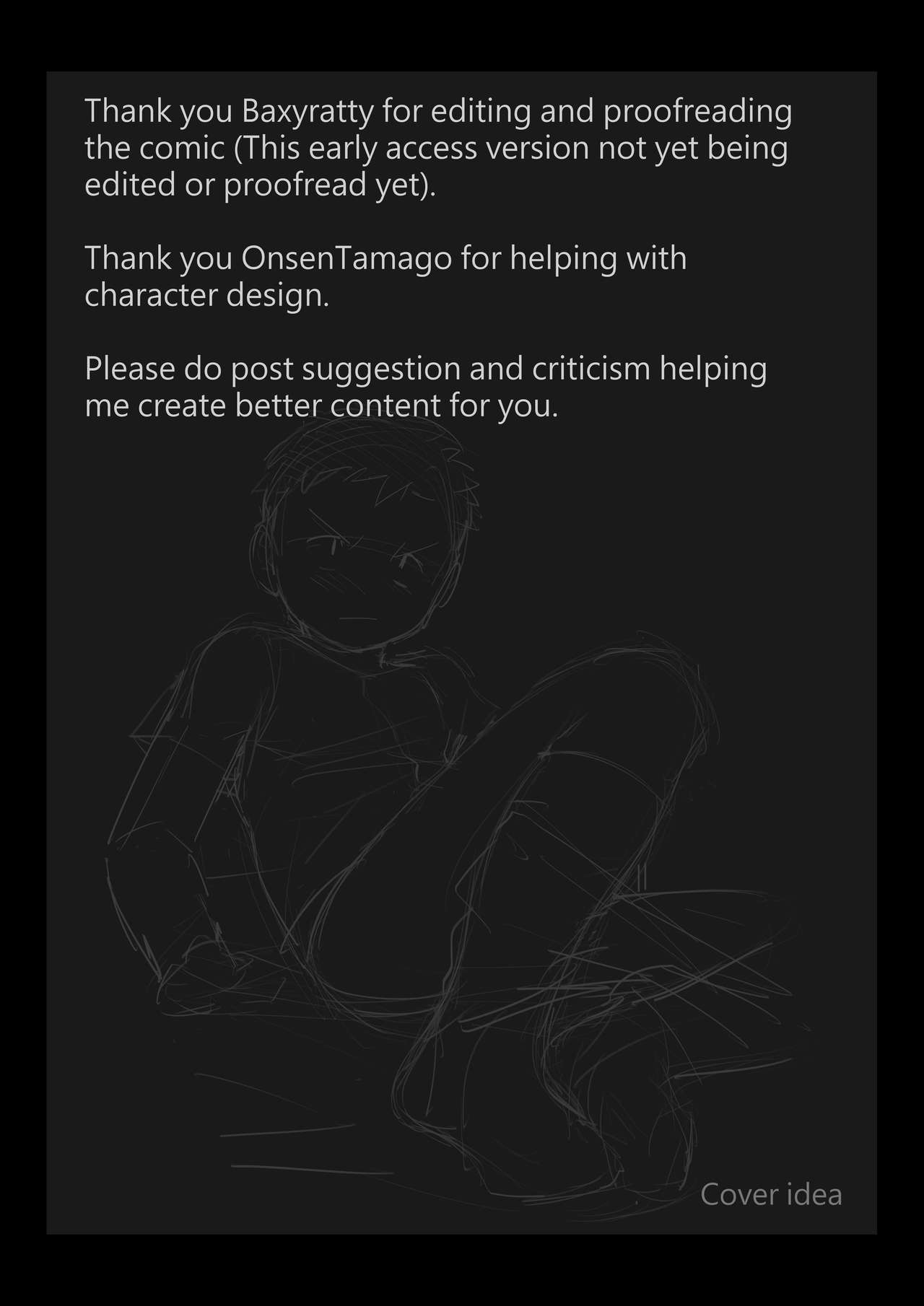 Reap What You Sow page 3 full