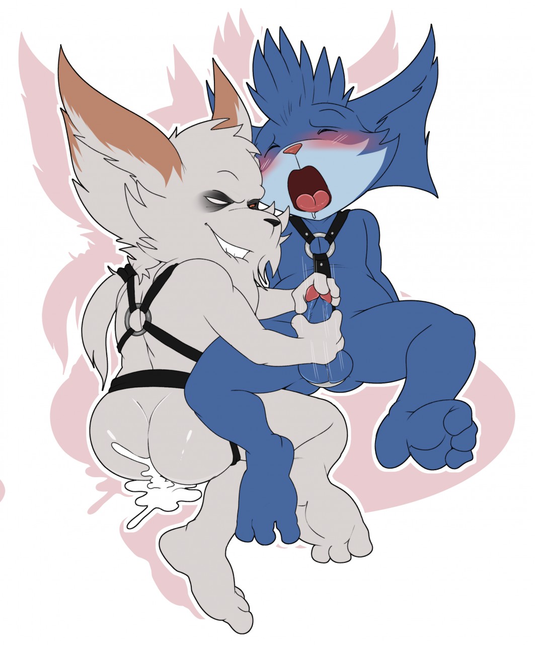 Kled by Jerseydevil page 11 full