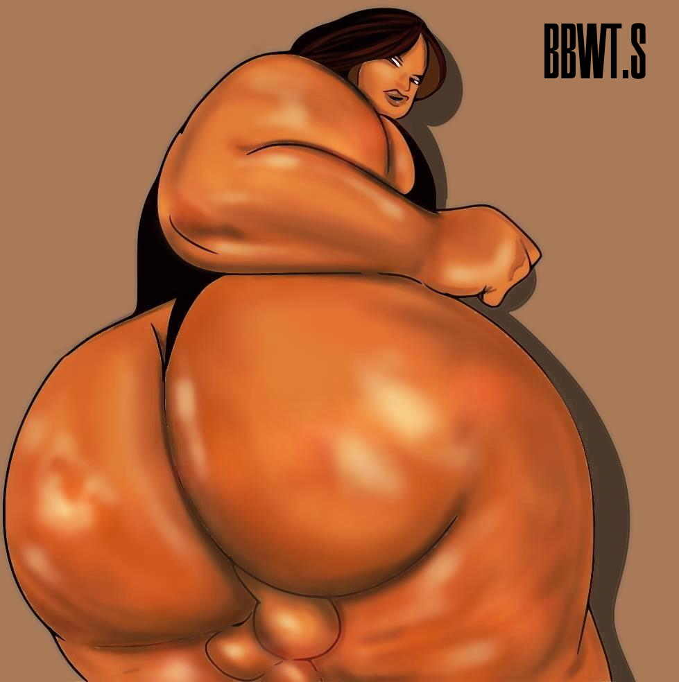 BBWTS Artwork page 12 full