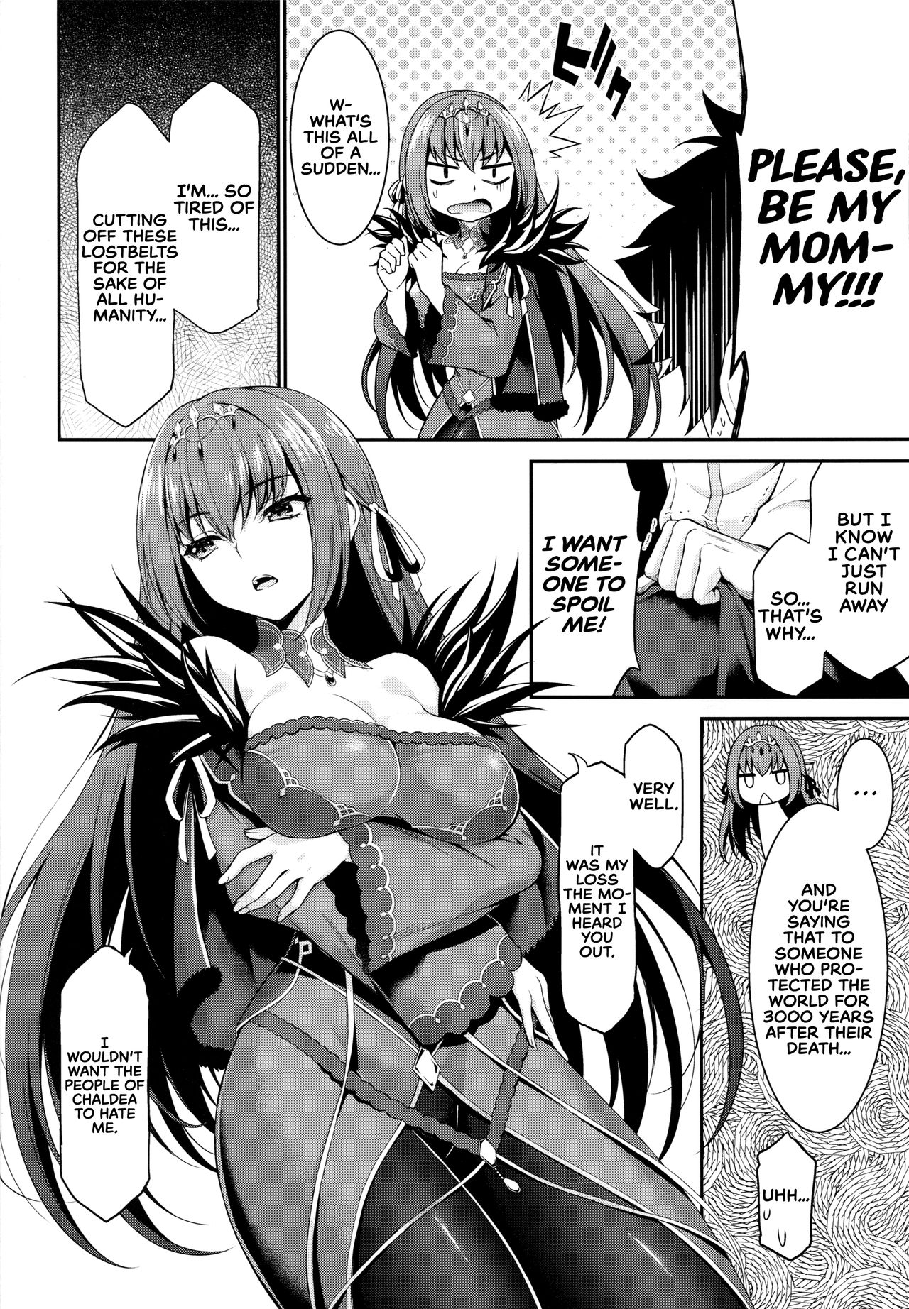 Scathaha Play page 5 full