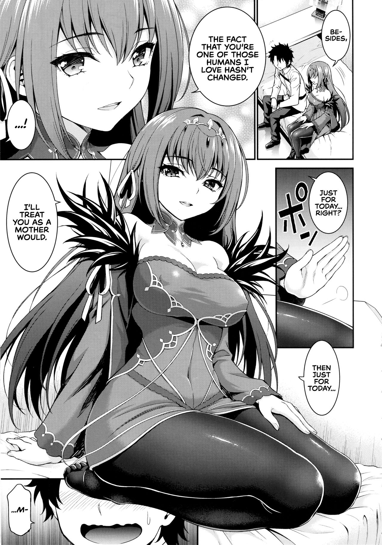 Scathaha Play page 6 full