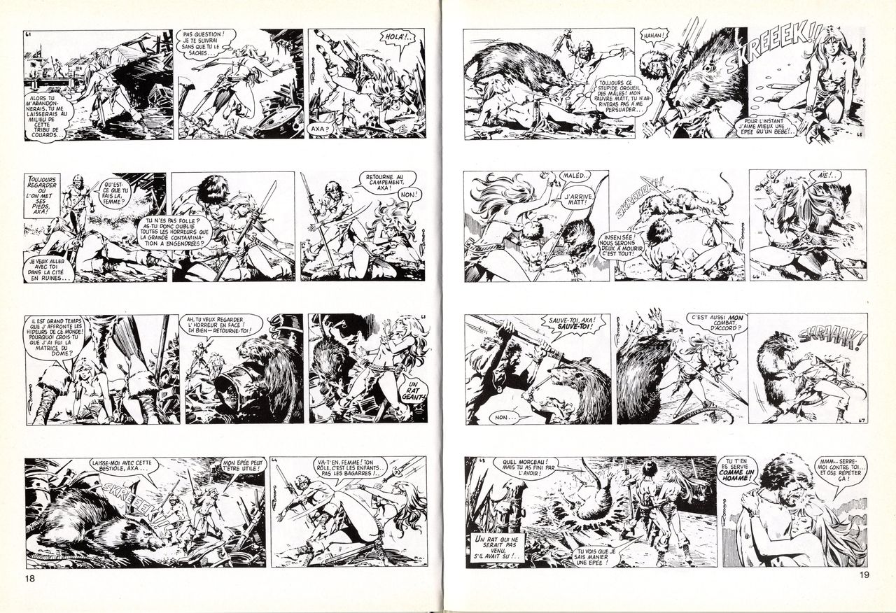 Axa - T01 page 12 full