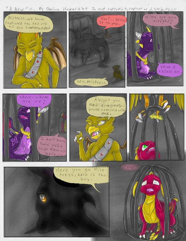 a new pt ENGLISH page 11 full