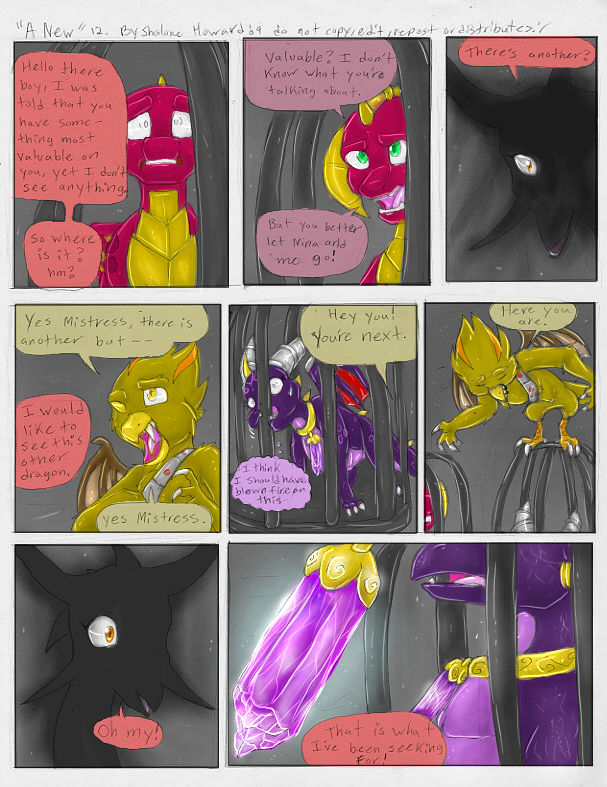 a new pt ENGLISH page 12 full