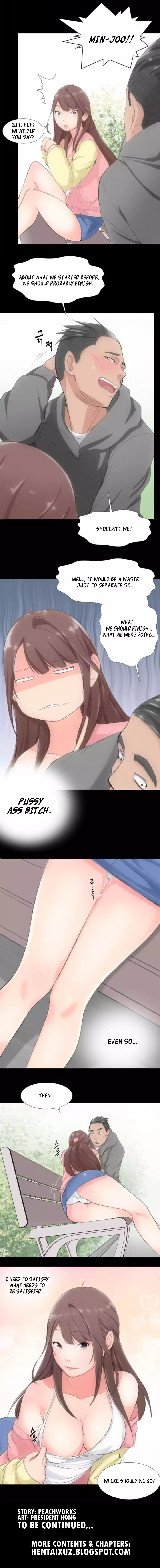 An Adult's Experiences page 11 full