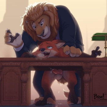 Artist - Braeburned (FA 2020) cover