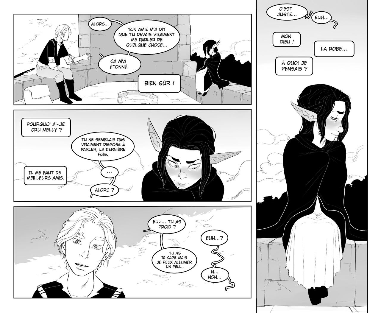 Alfie chapitre 03 page 12 full
